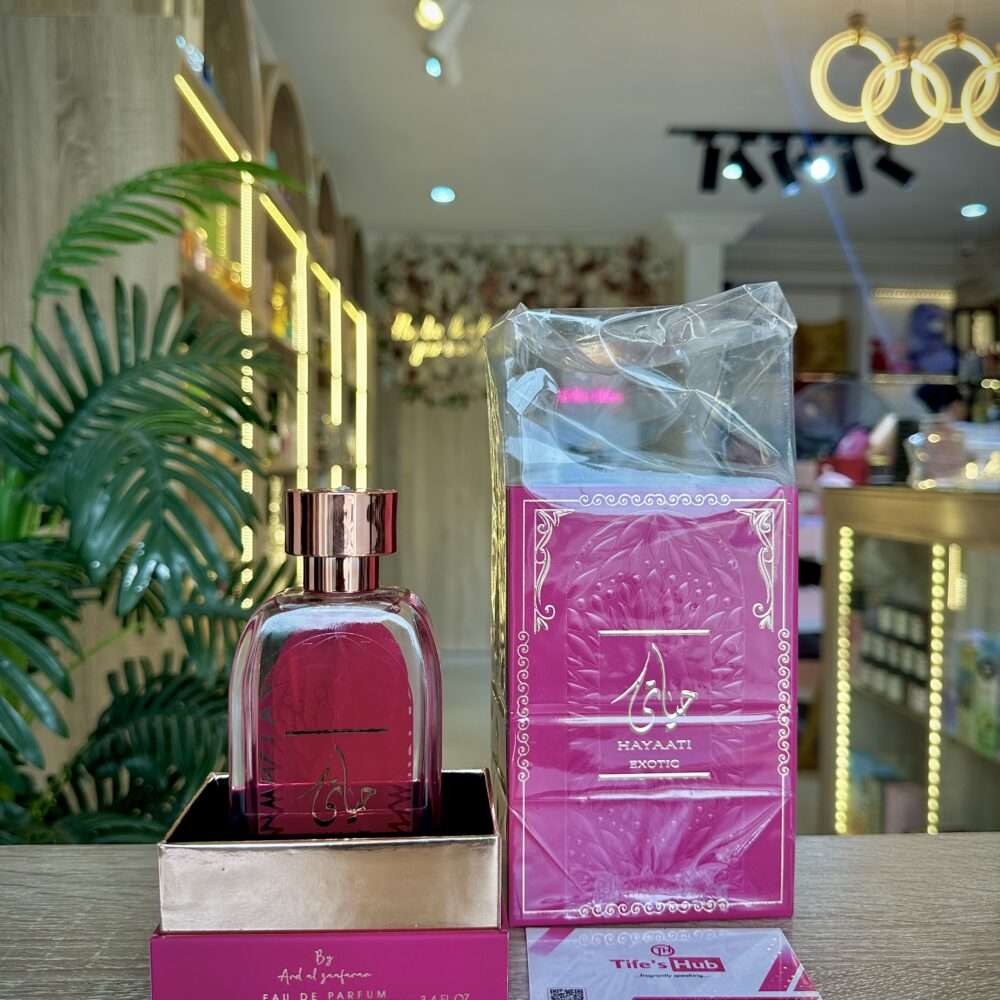 Shop Primary Image