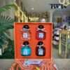 SWEET FRAGRANCE AVENUE - Image 2