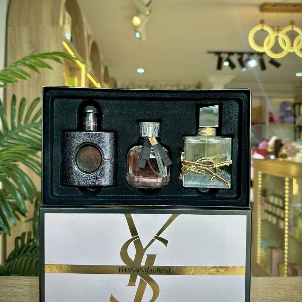 Shop Secondary Image