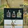 YSL 3 IN ONE GIFT SET - Image 2