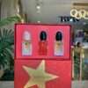 IS MAIDEN ANNA GIFT SET - Image 2