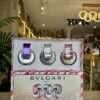 BVLGARI MINI 3 IN 1 SET - Image 2