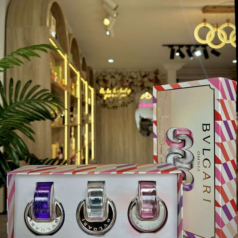 Shop Primary Image