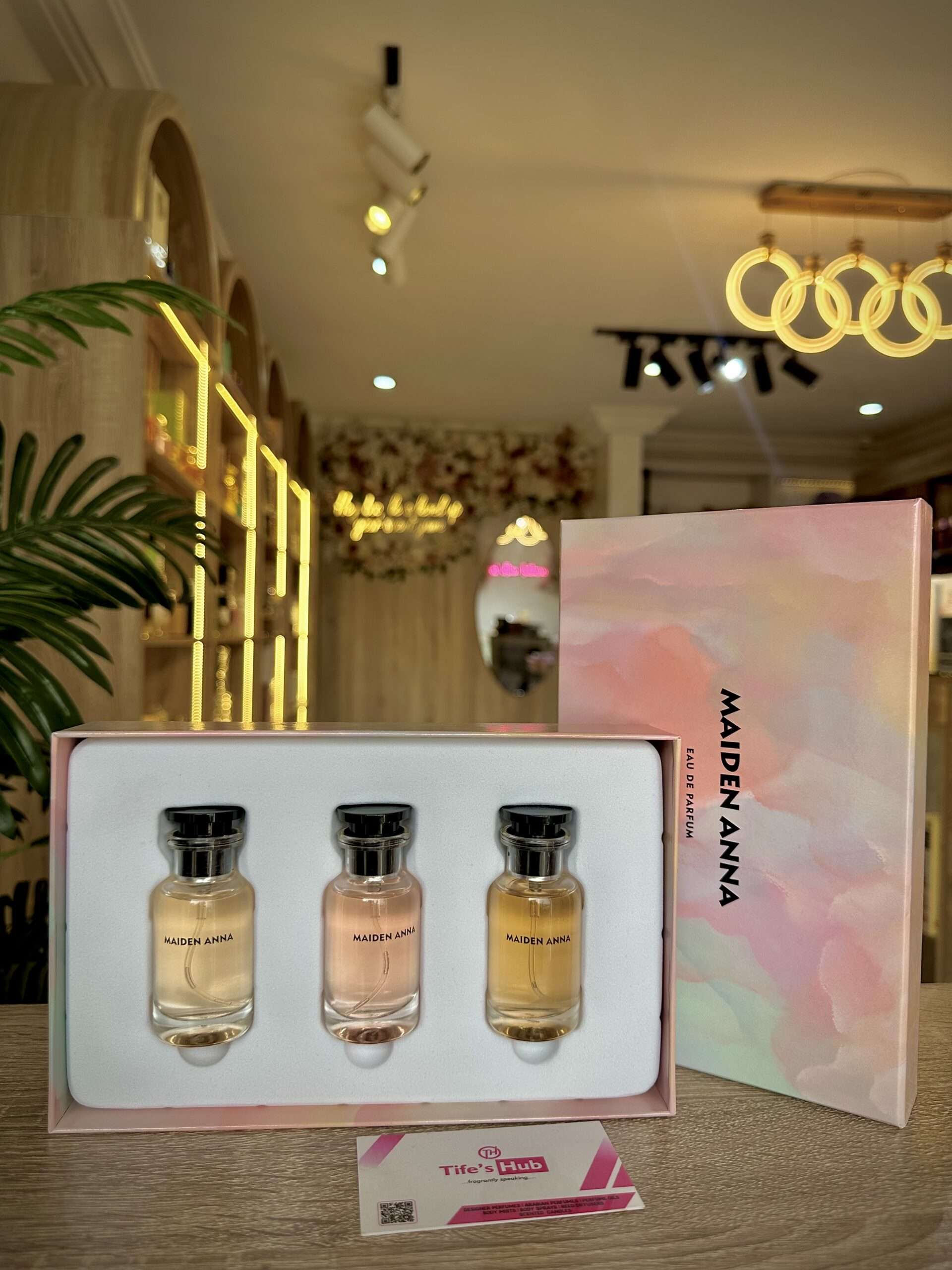 Suggest Product Thumbnail