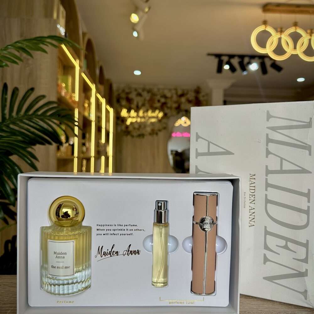Shop Primary Image