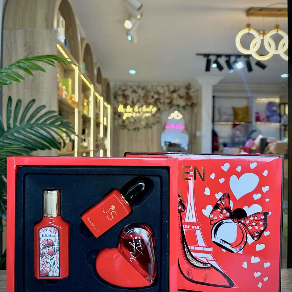 Shop Primary Image