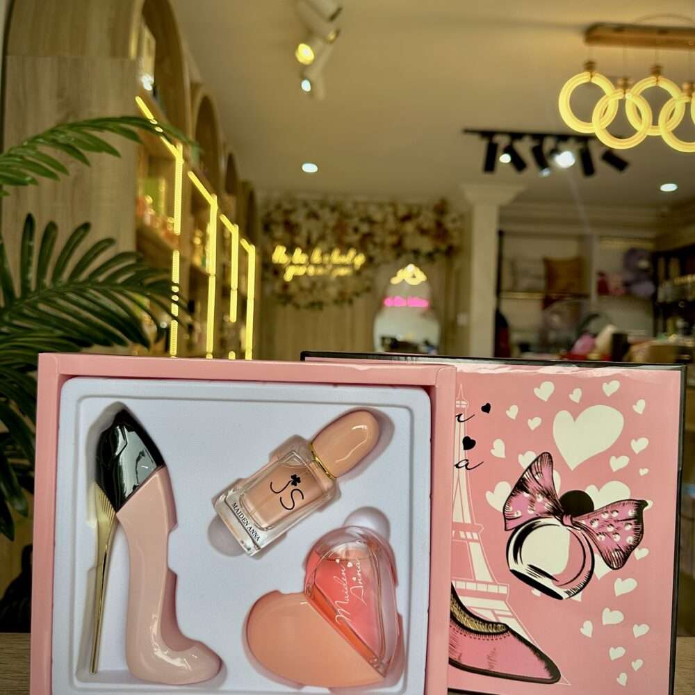 Shop Primary Image