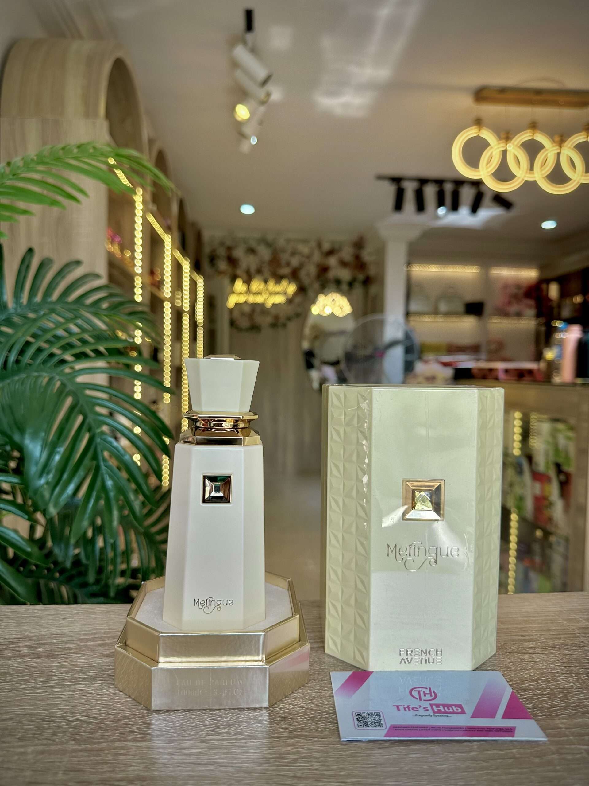 Suggest Product Thumbnail
