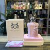 PARFUMS DE MARLY DELINA ROYAL ESSENCE - Image 2