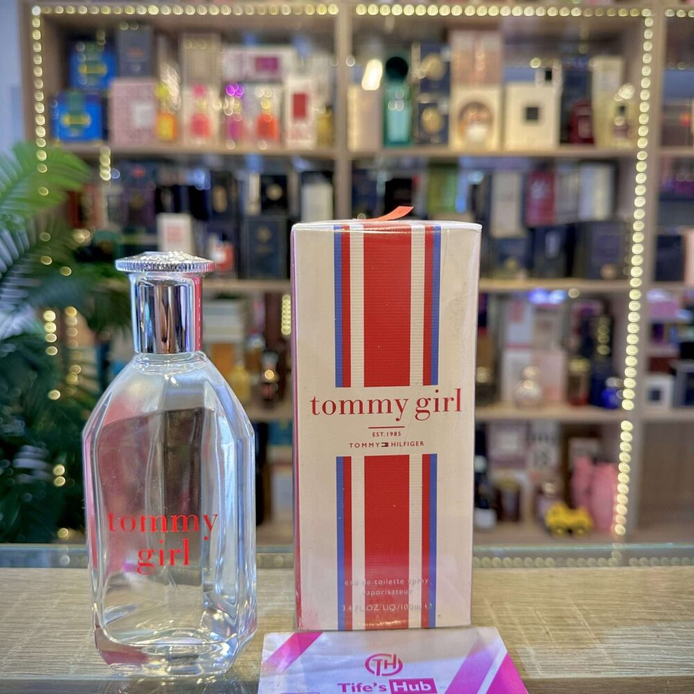Shop Primary Image