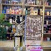 PENHALIGONS THE TRAGEDY OF LORD GEORGE - Image 2