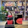 PENHALIGONS HALFETI LEATHER - Image 2