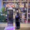 MONTALE BLACK AOUD - Image 2