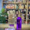 MONTALE DARK PURPLE - Image 2