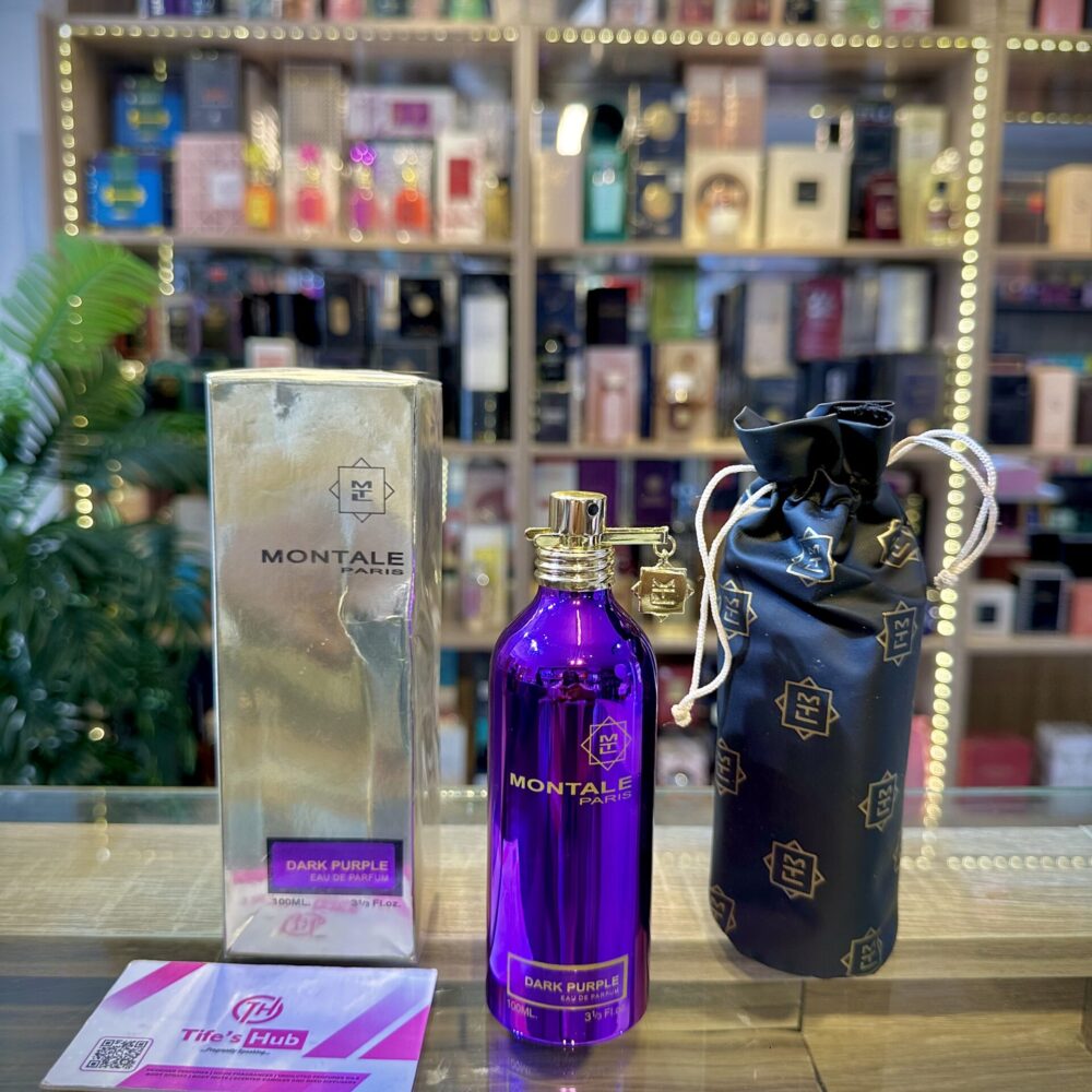 Shop Primary Image