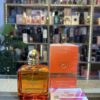 STRONGER WITH YOU AMBER BY EMPORIO ARMANI - Image 2
