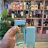 DOLCE & GABBANA LIGHT BLUE FOREVER - Image 2