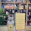 JO MALONE ENGLISH PEAR & FREESIA - Image 2