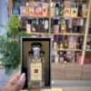 JO MALONE ENGLISH PEAR & FREESIA