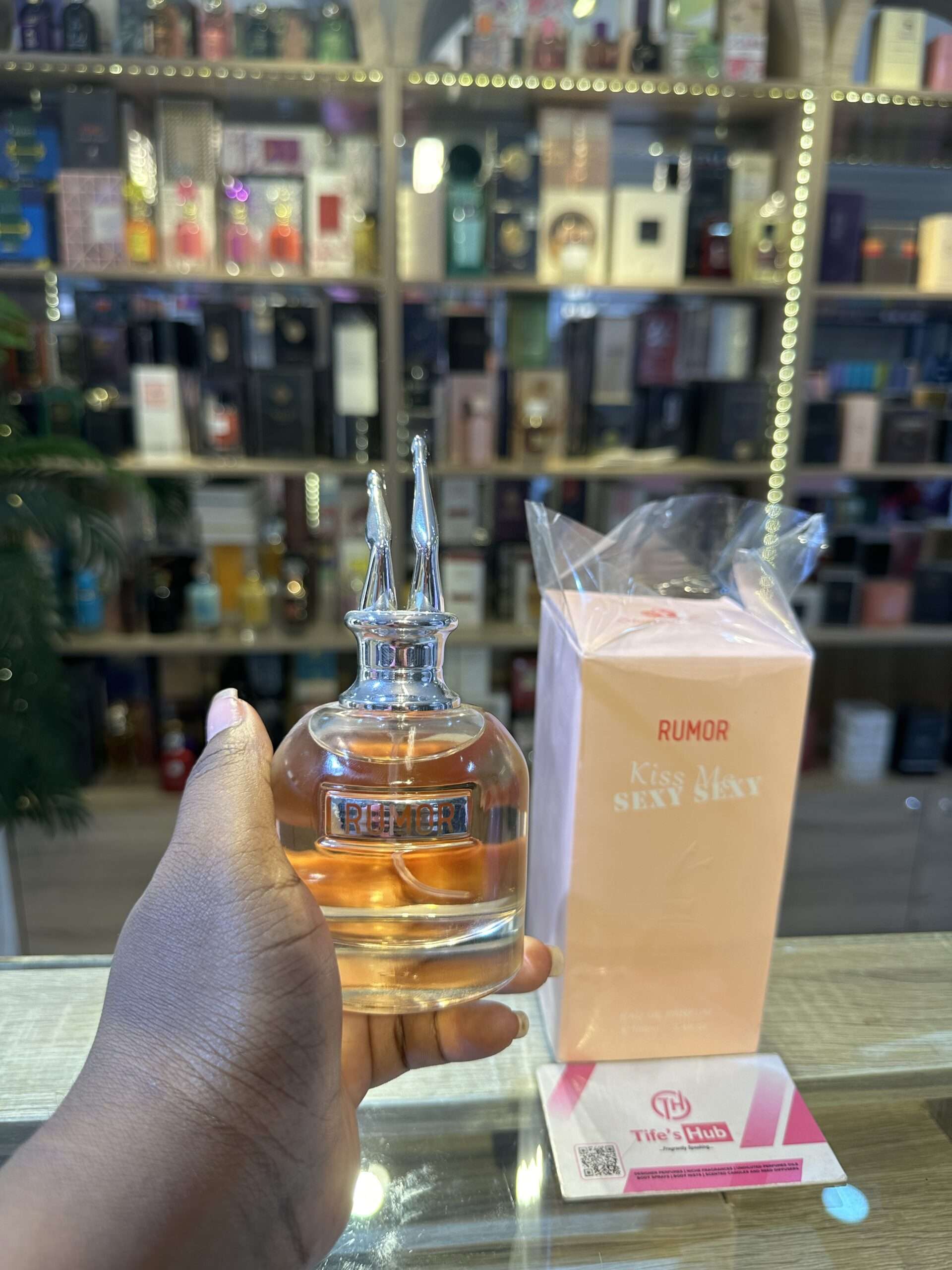 Suggest Product Thumbnail