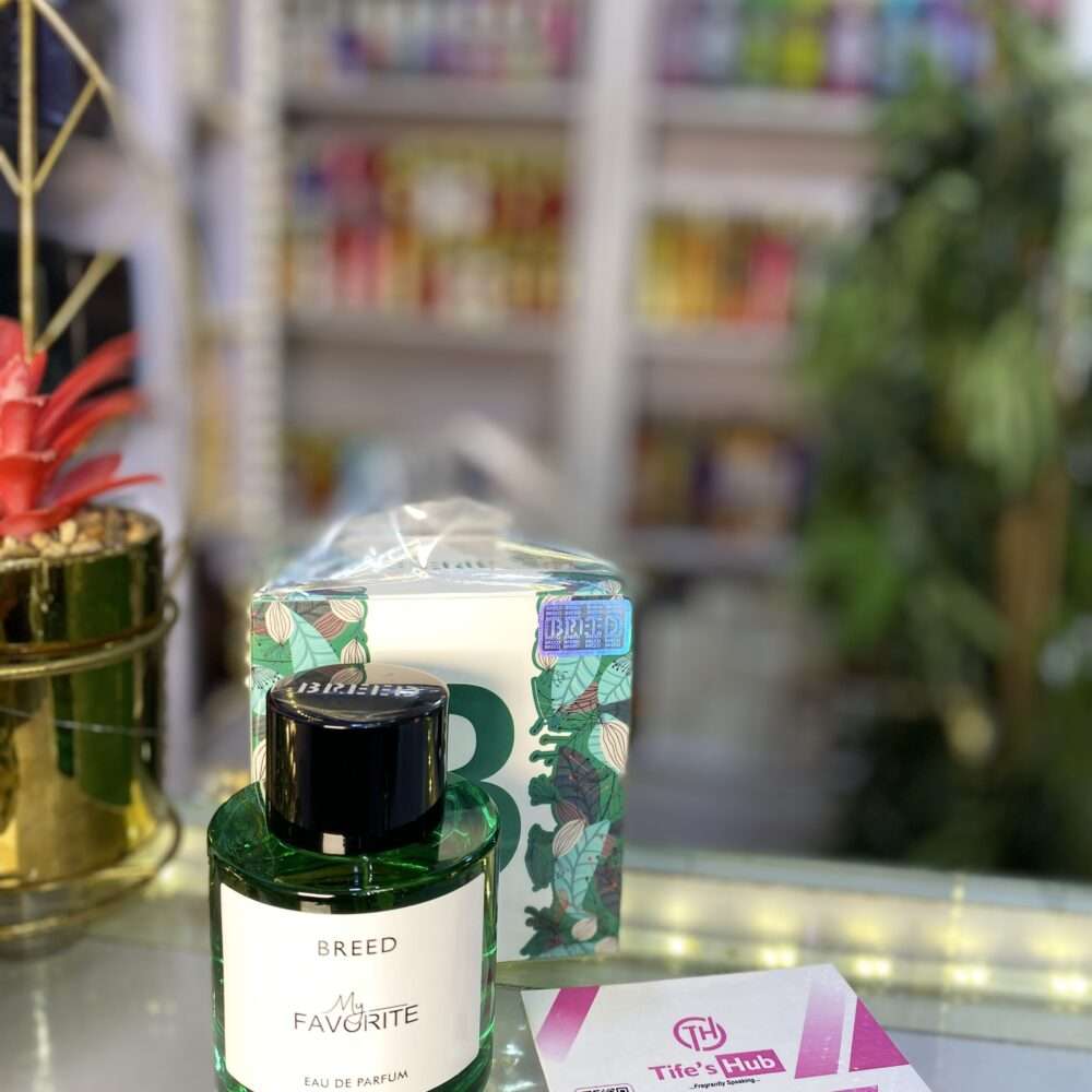 Shop Primary Image