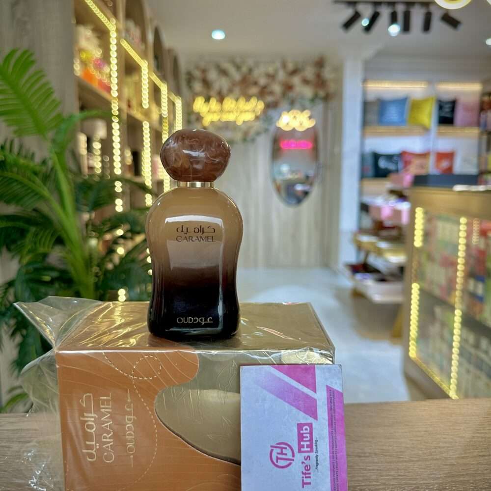Shop Primary Image