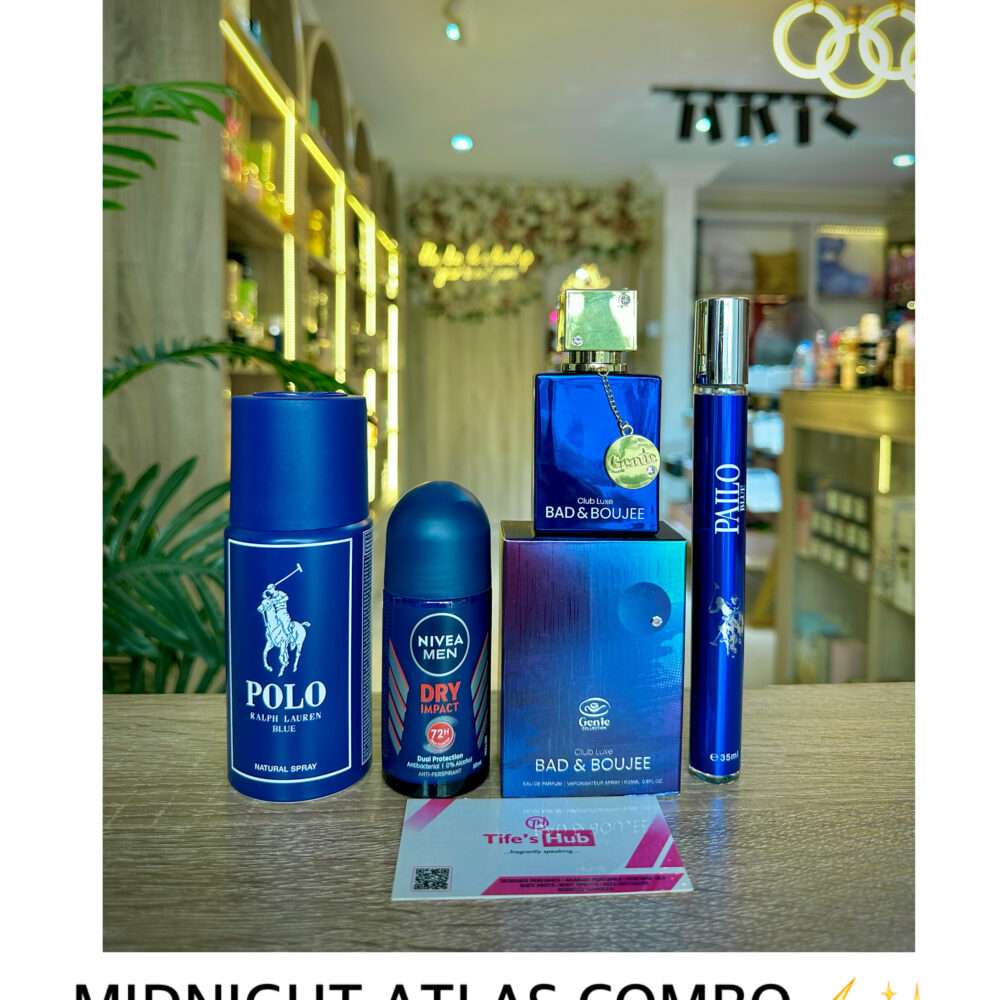 Shop Primary Image