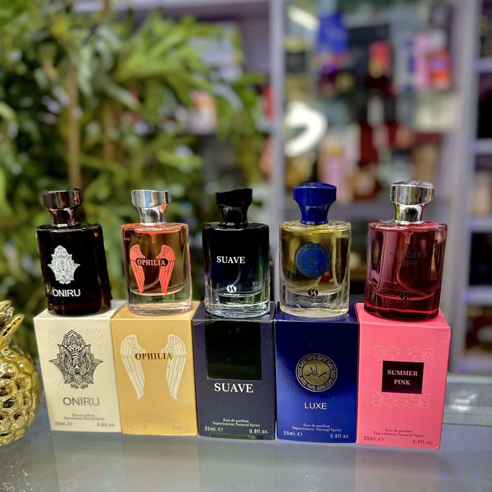 Shop Primary Image