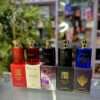 SUMMERSCENTS 25mls - Image 2