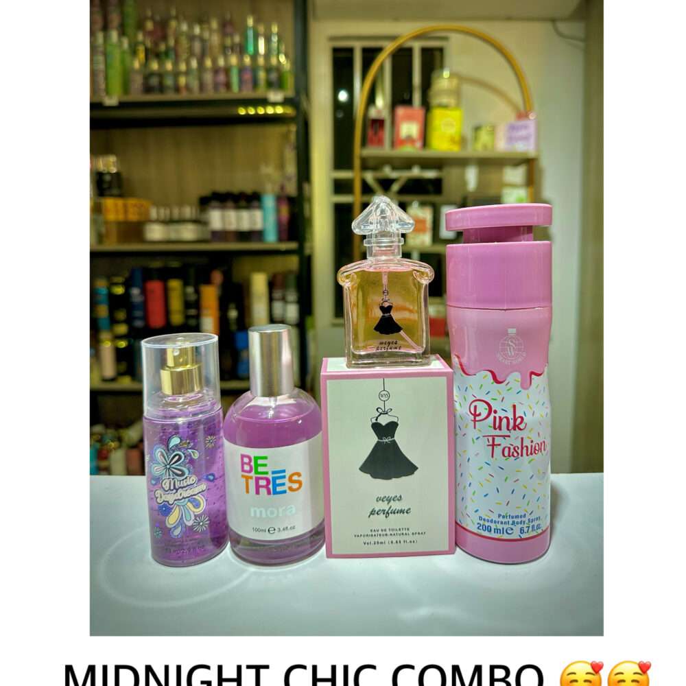 Shop Primary Image