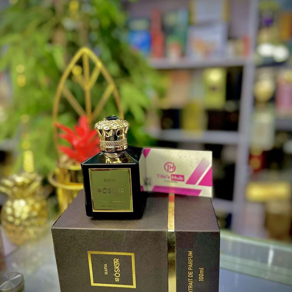 Shop Primary Image
