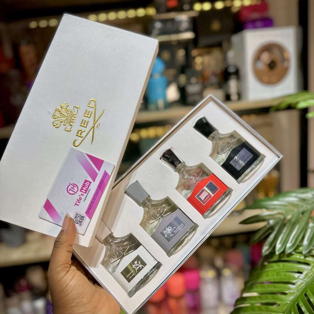 Shop Primary Image