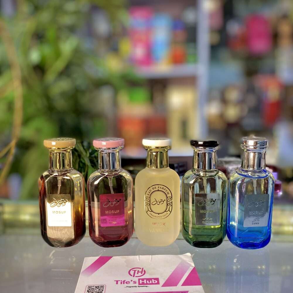Shop Primary Image