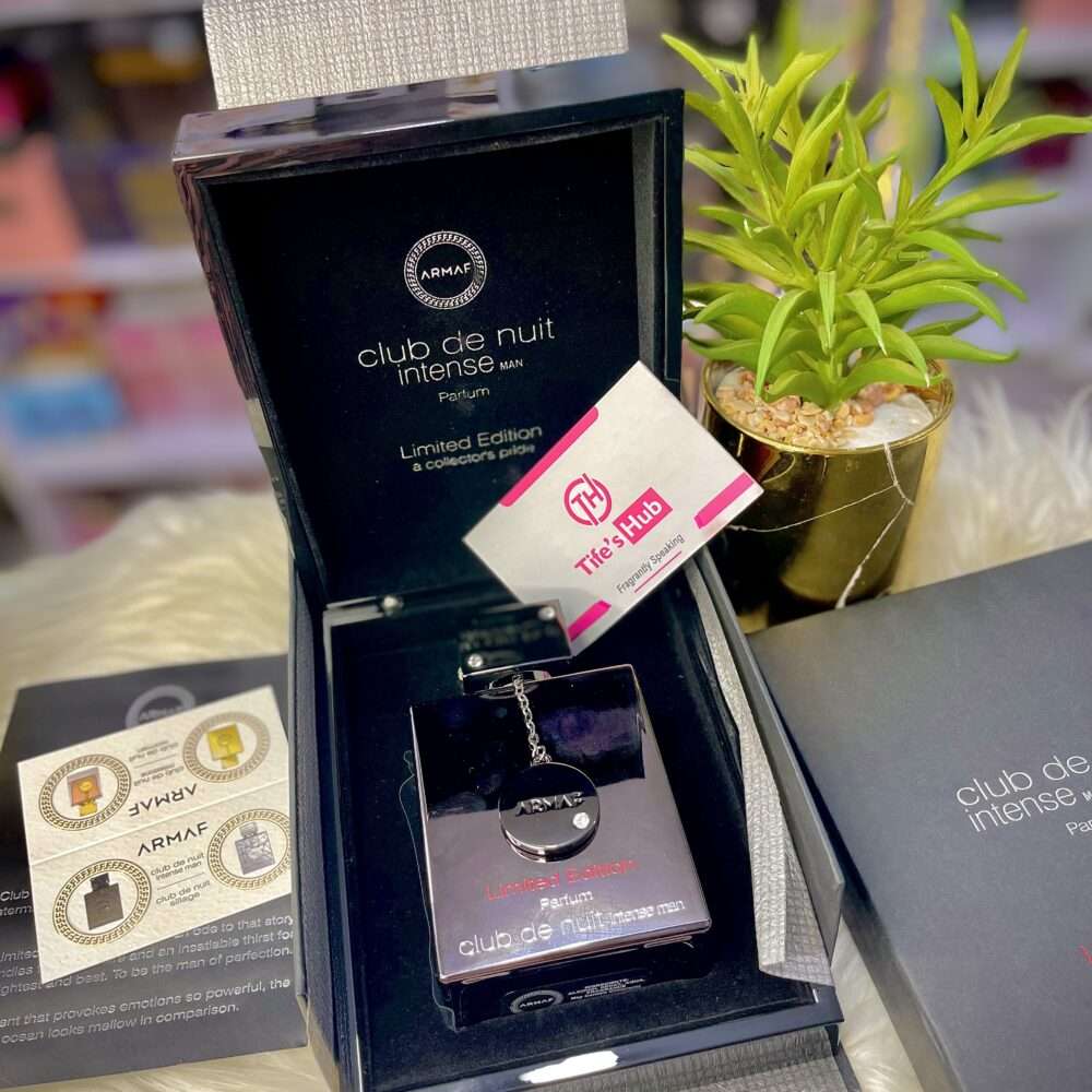 Shop Primary Image