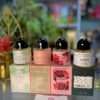 NICHE FRAGRANCES 50mls - Image 2