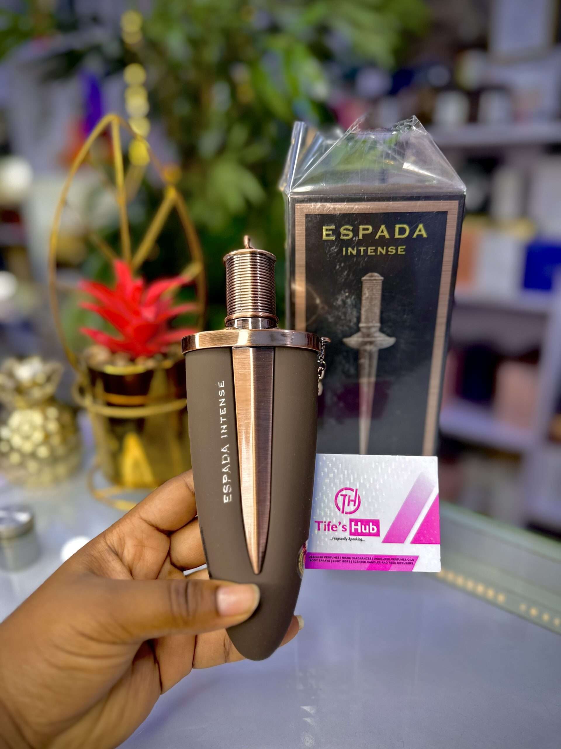 Suggest Product Thumbnail