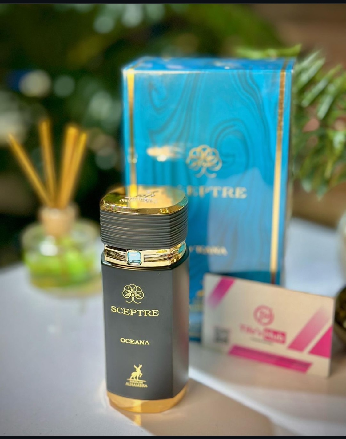 Suggest Product Thumbnail