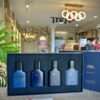 ZARA MASCULINE GIFT SET - Image 2
