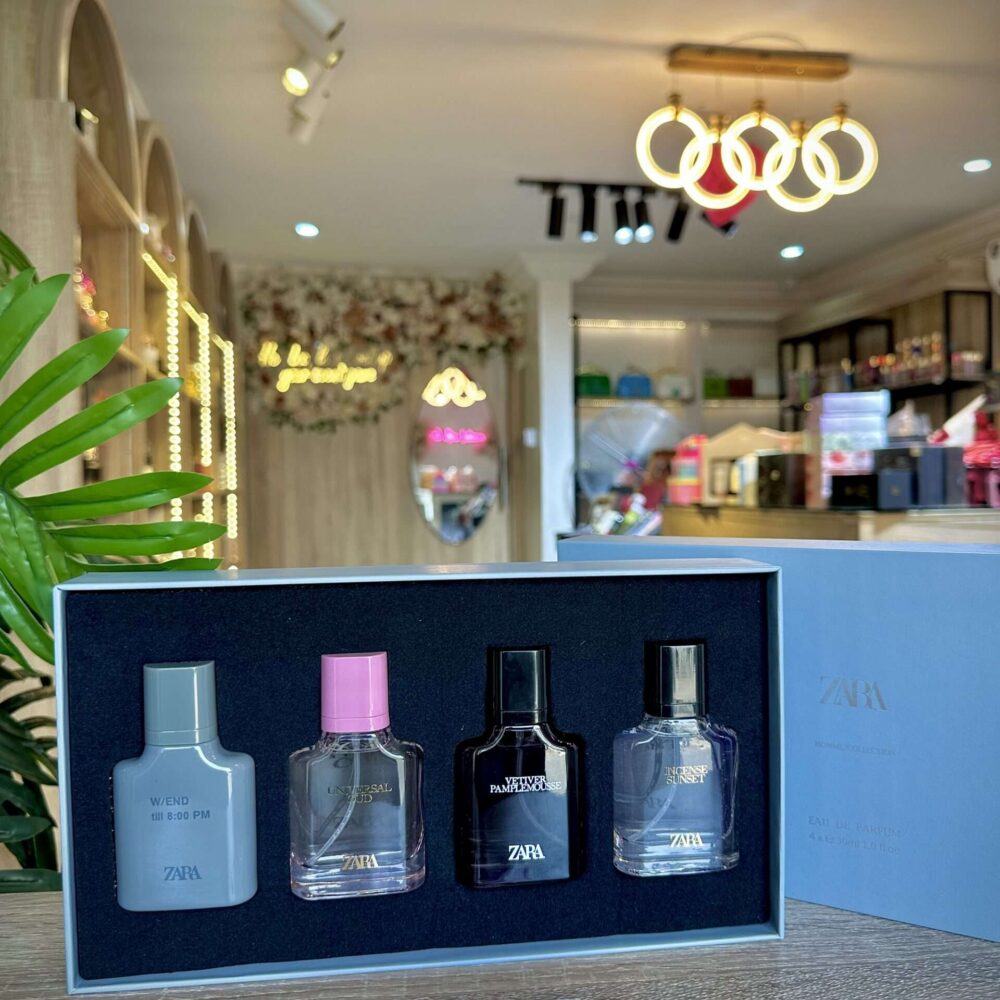 Shop Primary Image