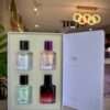 ZARA FEMININE GIFT SET - Image 3