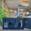 ZARA MASCULINE GIFT SET - Image 3