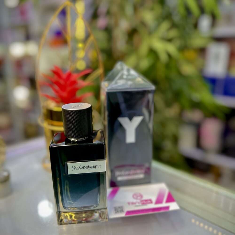 Shop Primary Image
