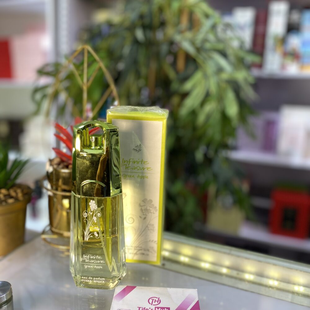 Shop Primary Image