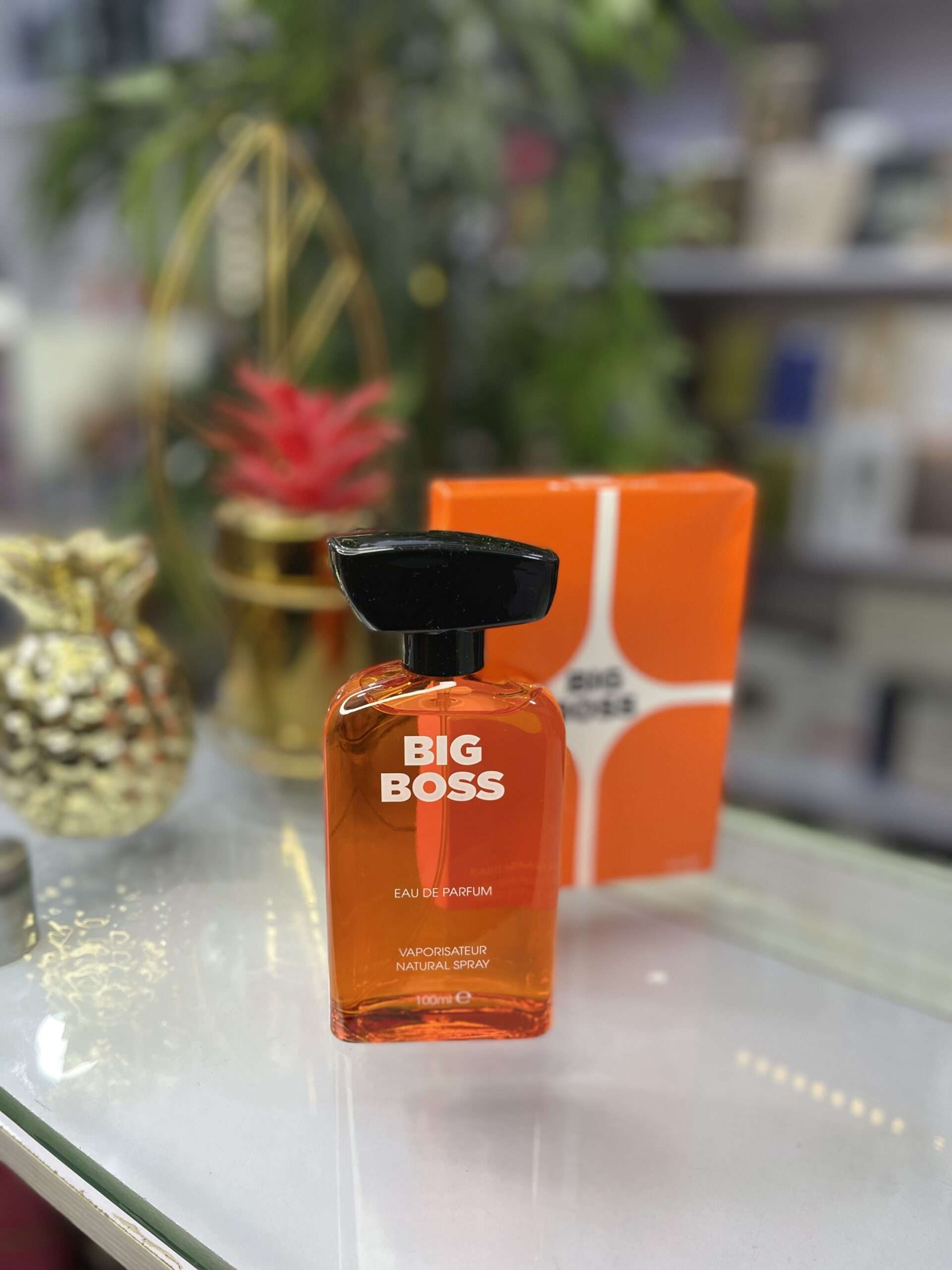 Suggest Product Thumbnail