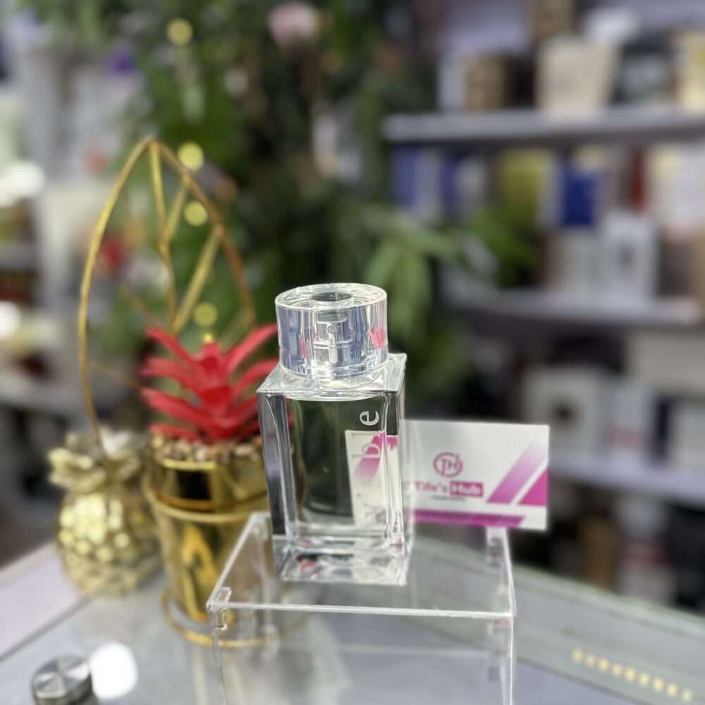 Shop Primary Image
