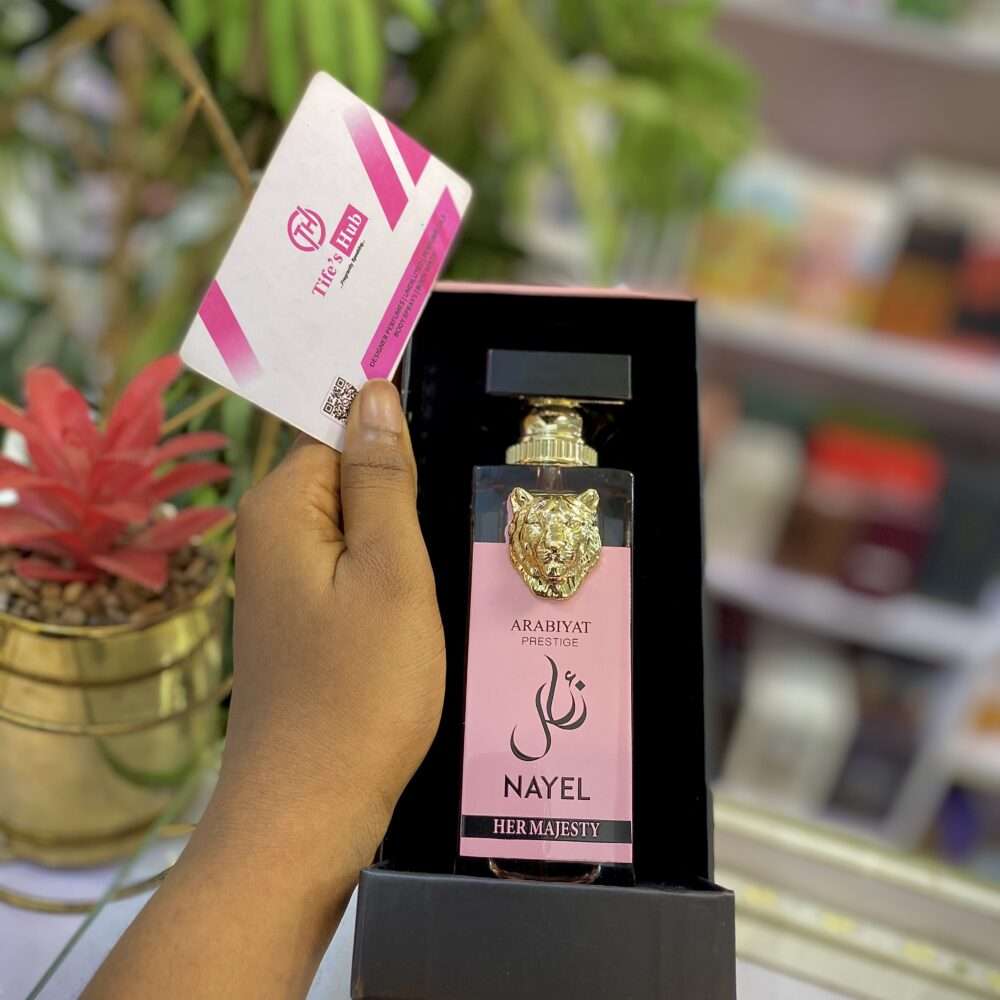 Shop Primary Image