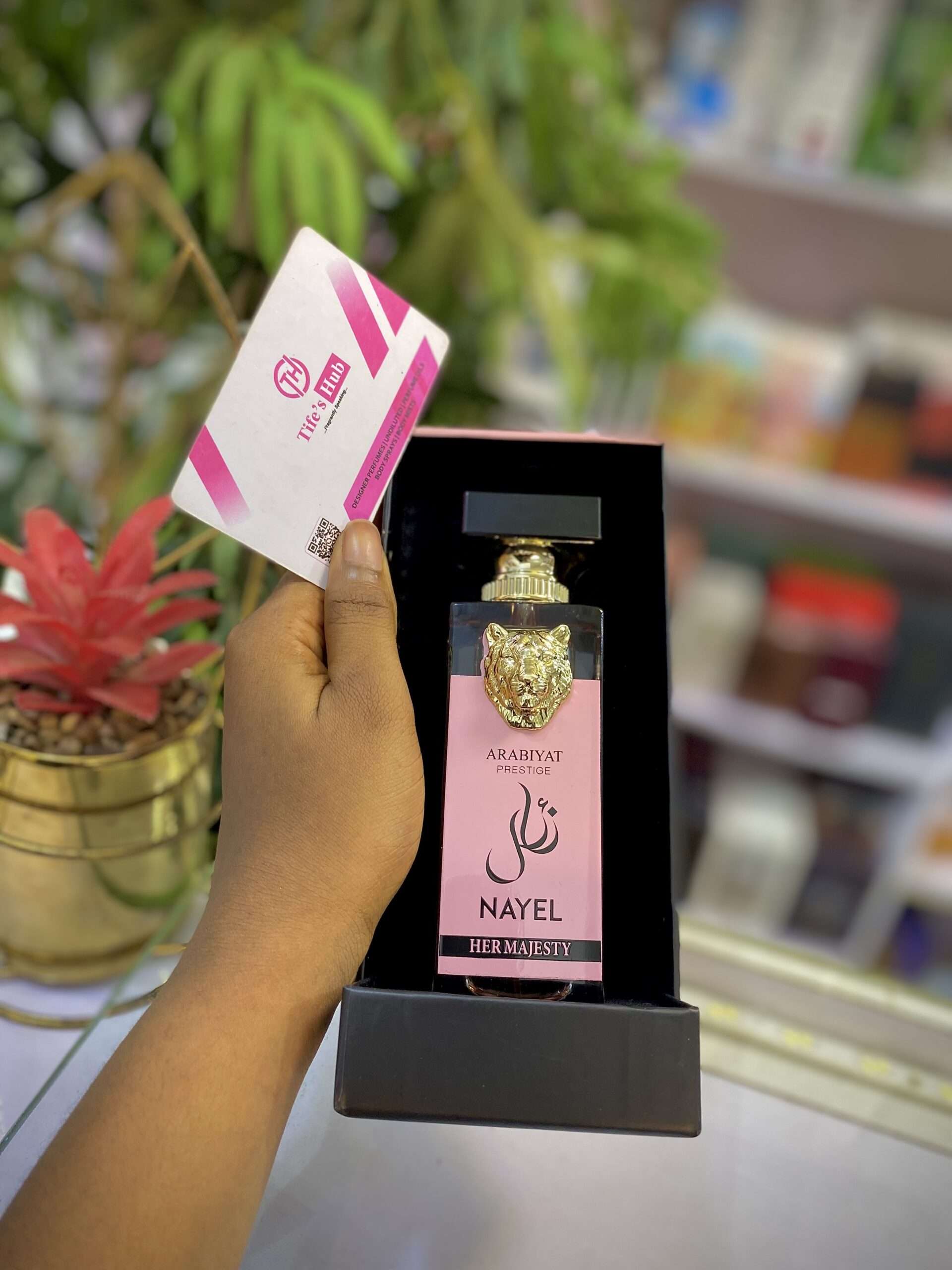Suggest Product Thumbnail