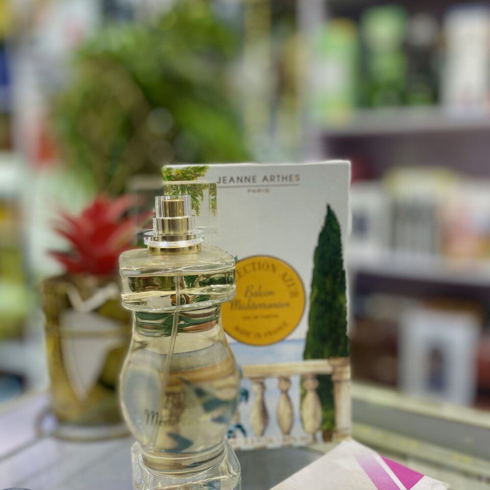 Shop Primary Image