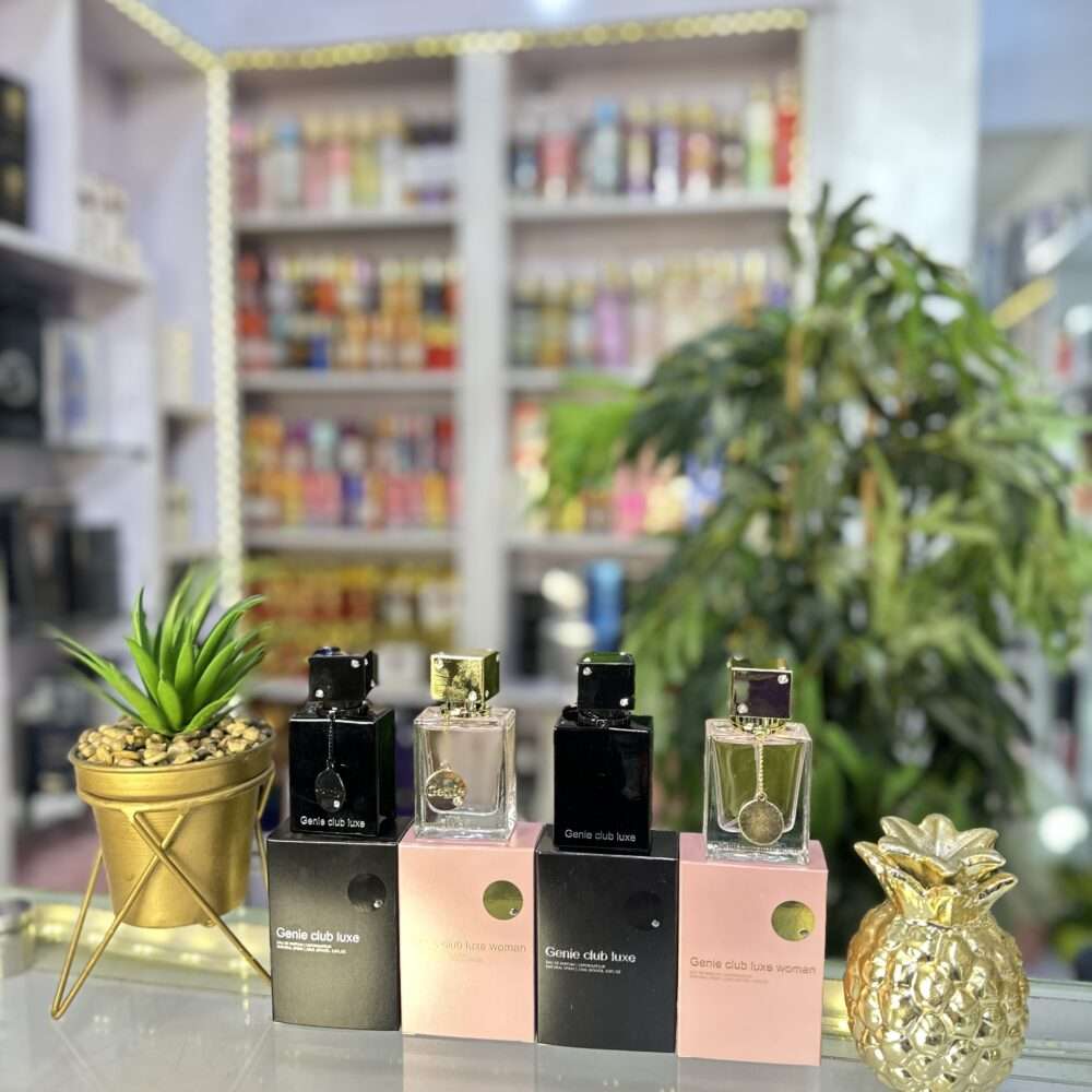 Shop Primary Image
