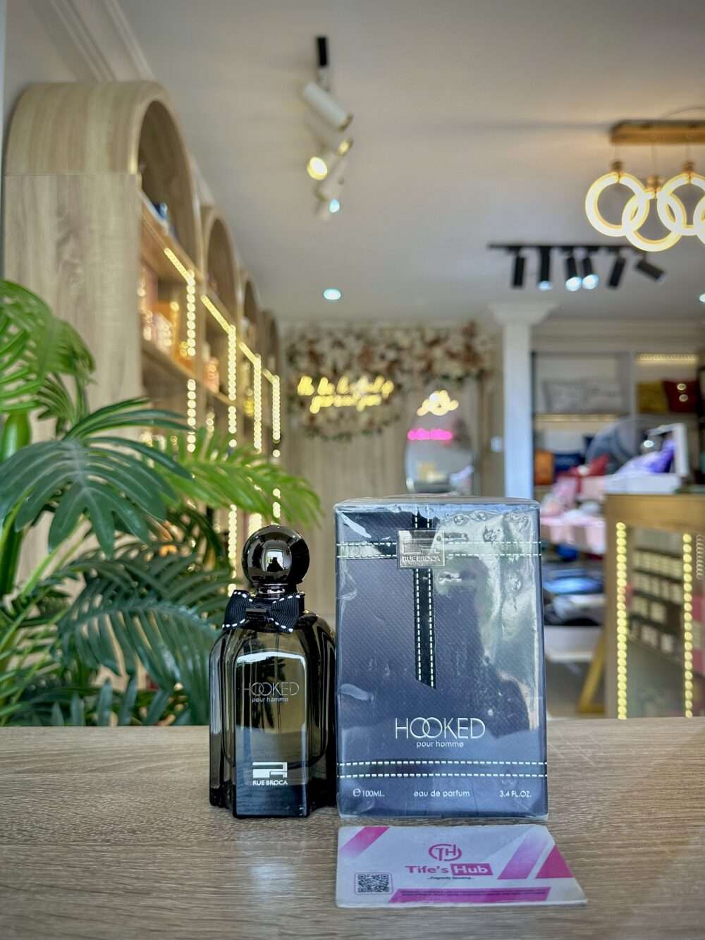 Shop Primary Image